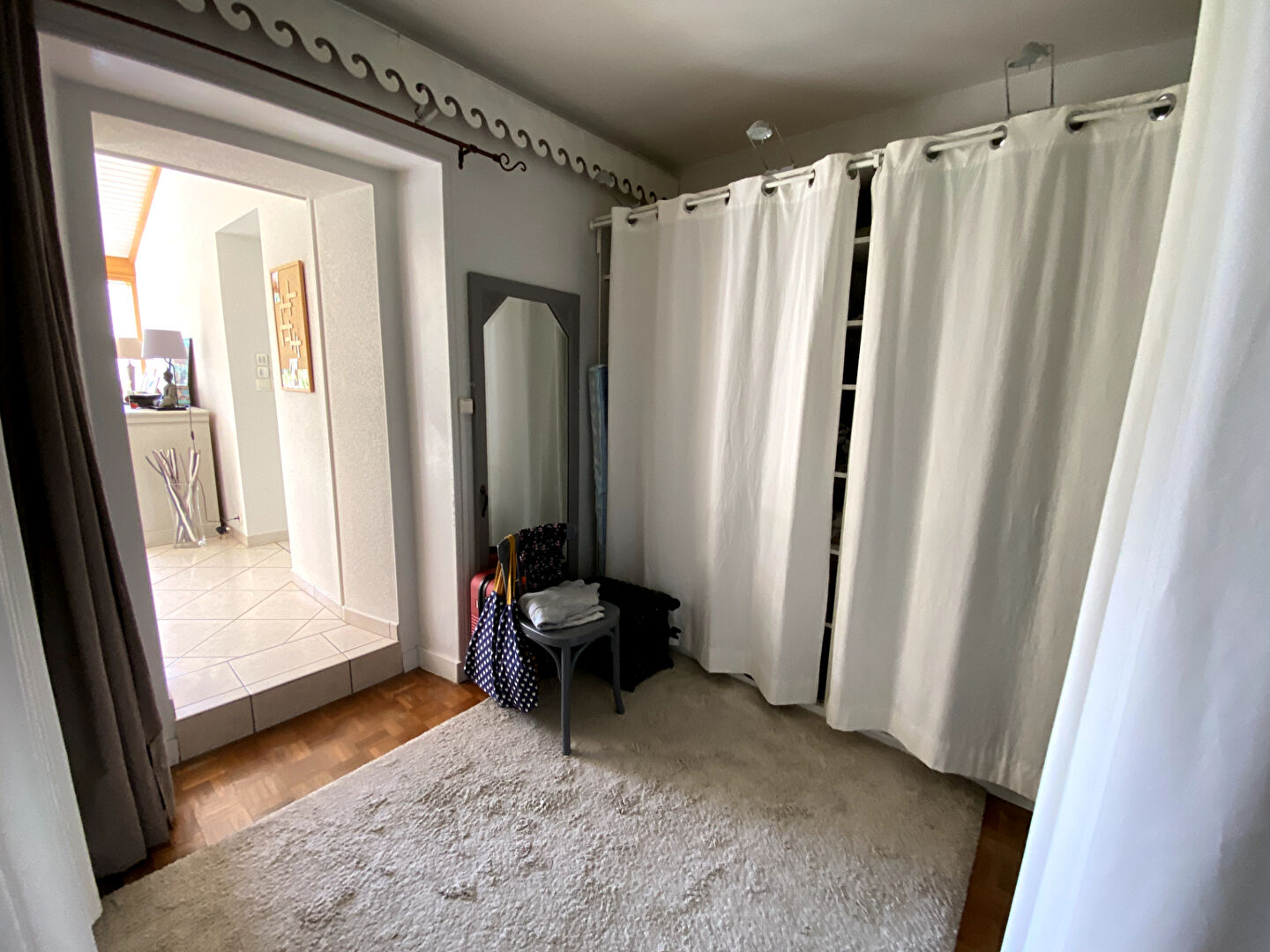 Maison Saint Jean De Boiseau 8 pice(s) 6/10